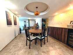 Blk 27 Marine Crescent Ville (Marine Parade), HDB 5 Rooms #589942831